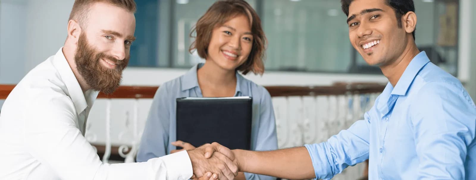 insurance protecting