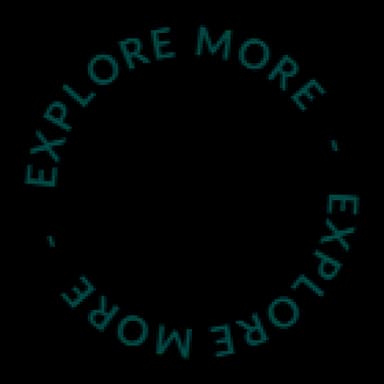 Explore More