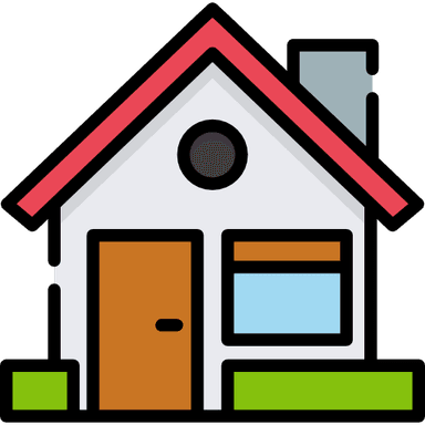 Home / Property Insurance