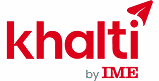 Payment Partner Khalti