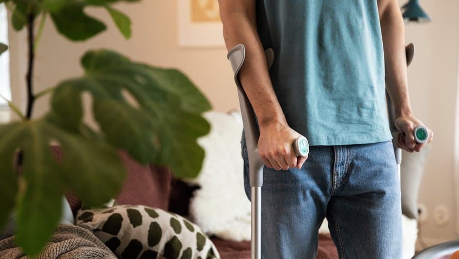 personal-accident-insurance